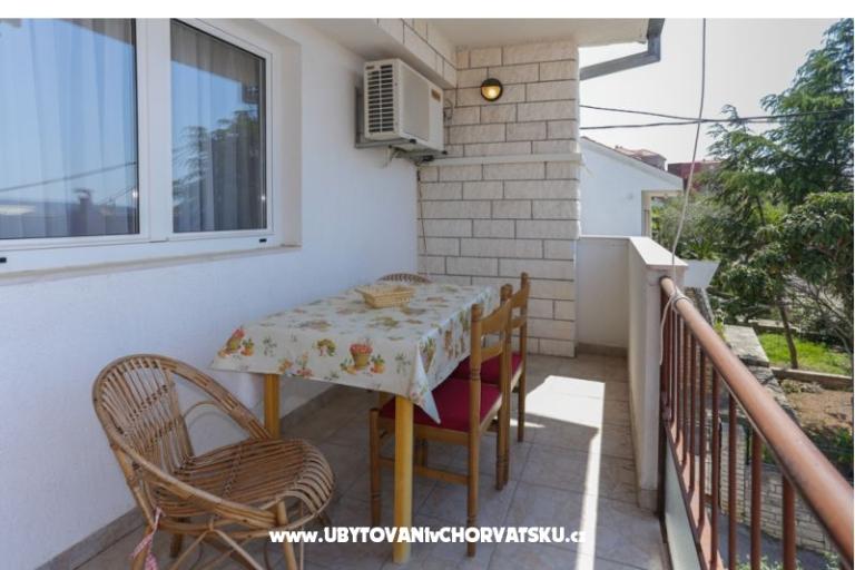Apartmani Leila – foto 5