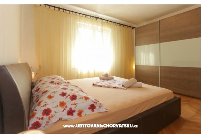 Apartmani Leila – foto 6