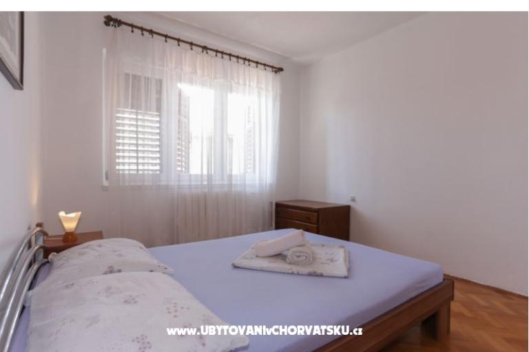 Apartmani Leila – foto 7