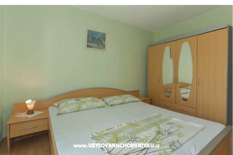 Apartmani Leila – foto 8