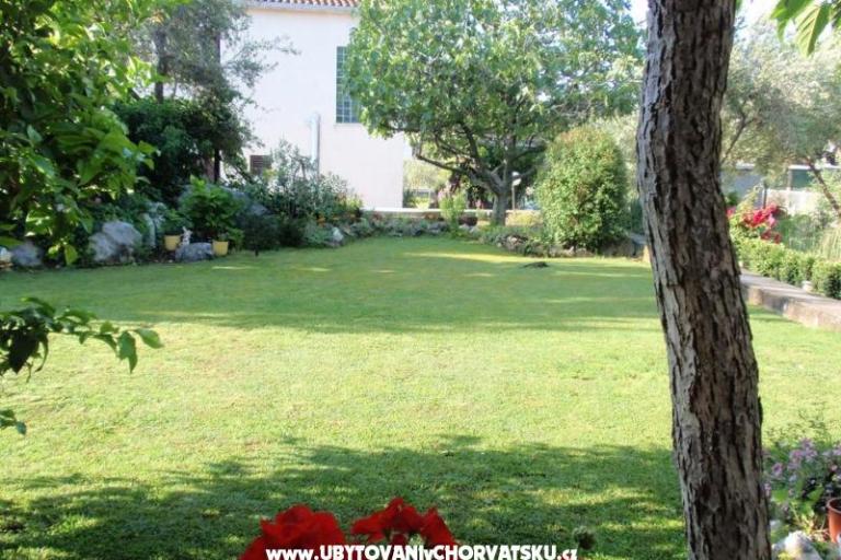 Apartmani Bijelić – foto 10