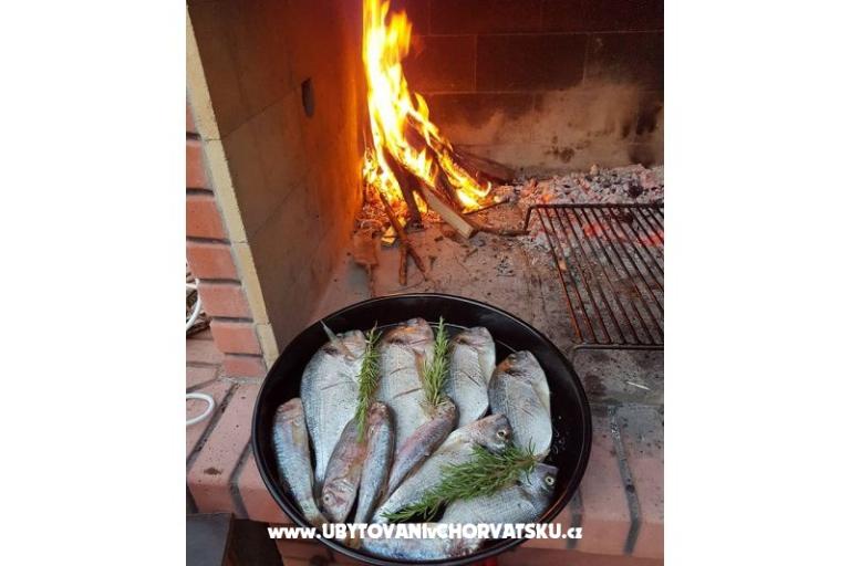 Apartmani Bijelić – foto 13