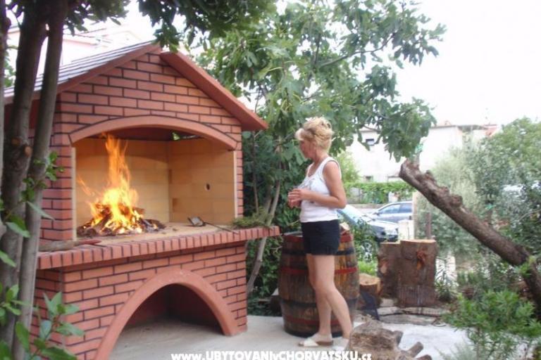 Apartmani Bijelić – foto 14