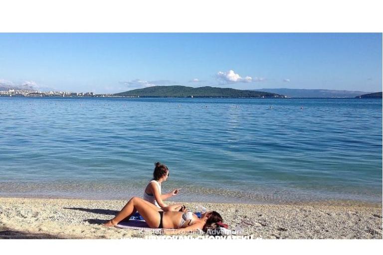 Apartmani Bijelić – foto 15