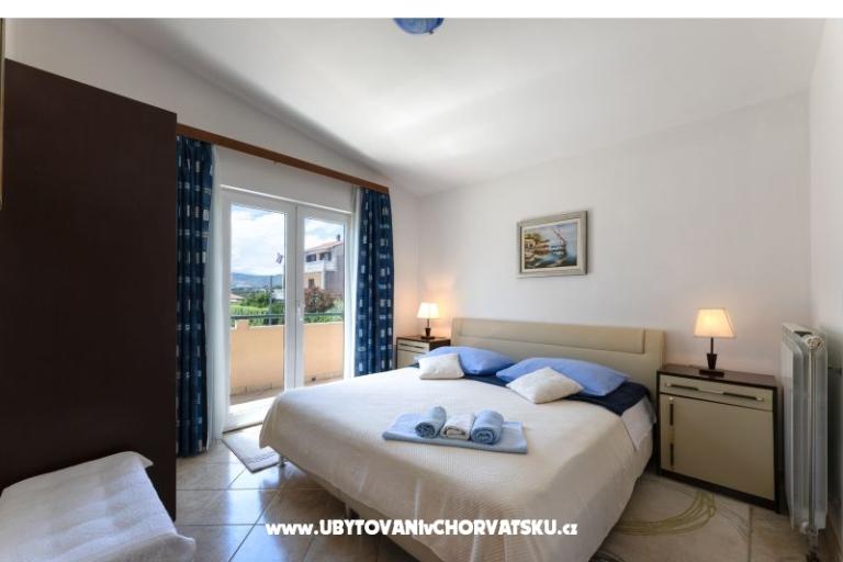 Apartmani Bijelić – foto 3
