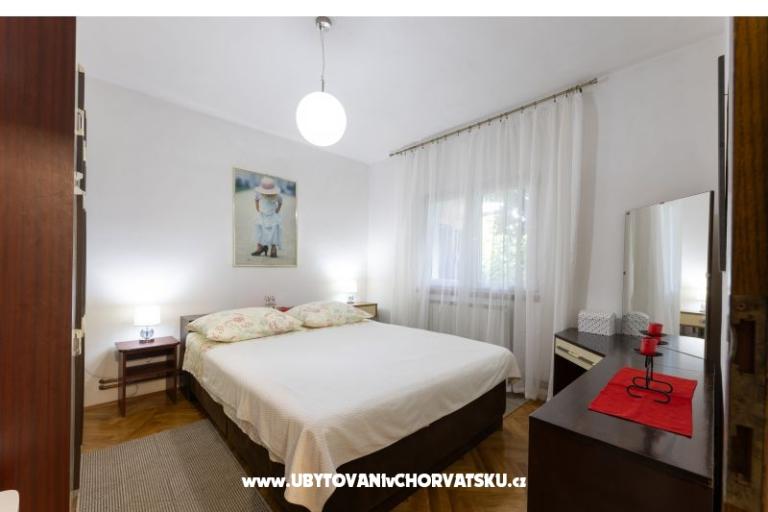 Apartmani Bijelić – foto 4