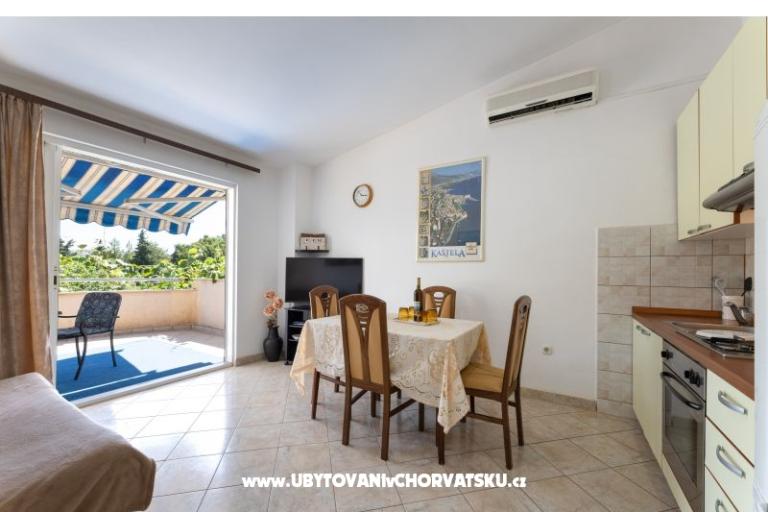 Apartmani Bijelić – foto 6