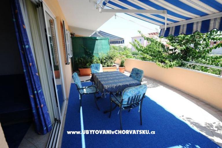 Apartmani Bijelić – foto 7