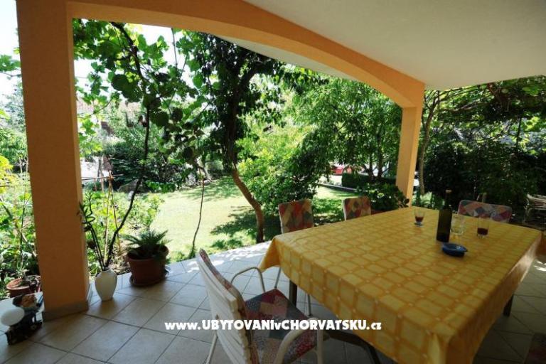 Apartmani Bijelić – foto 8