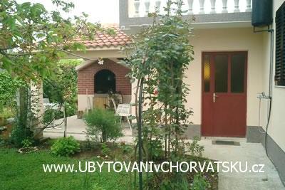 Apartmani Buzancic – foto 2