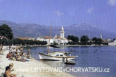 Apartmani Buzancic – foto 4