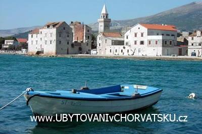 Apartmani Buzancic – foto 6