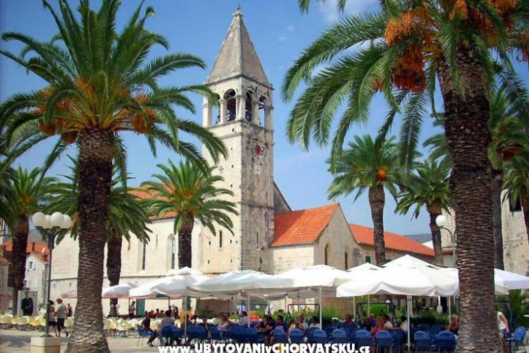 Holiday in Croatia – foto 7