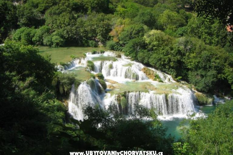 Holiday in Croatia – foto 8