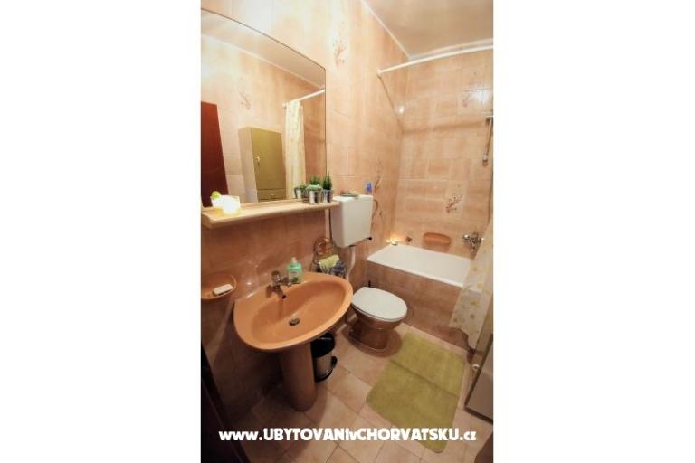 Apartmani Dujmovic – foto 10