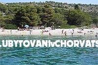 Apartmani Dujmovic – foto 11
