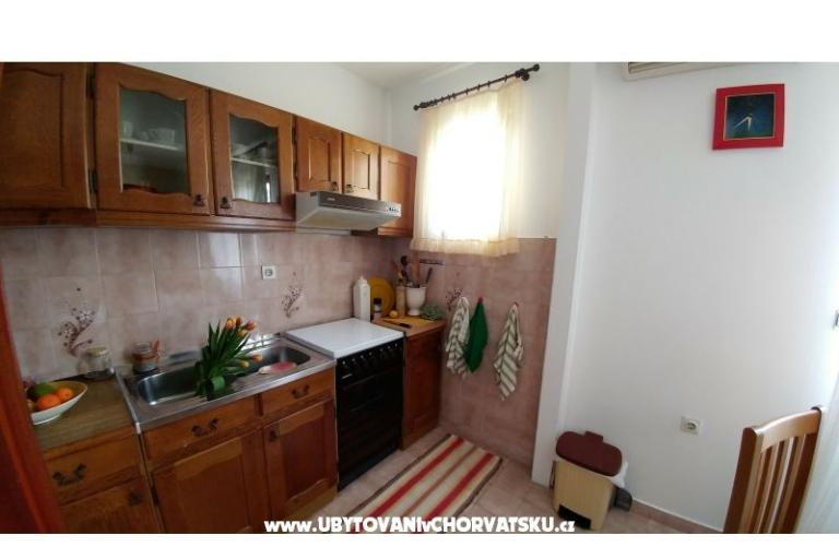 Apartmani Dujmovic – foto 14