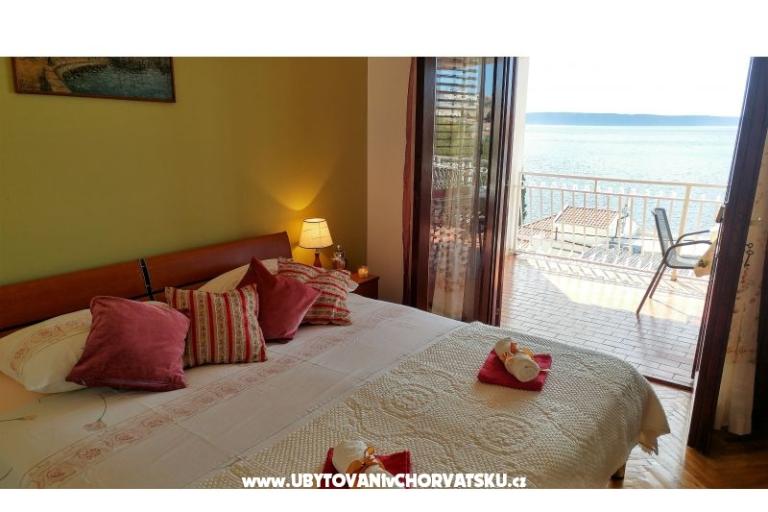 Apartmani Dujmovic – foto 15