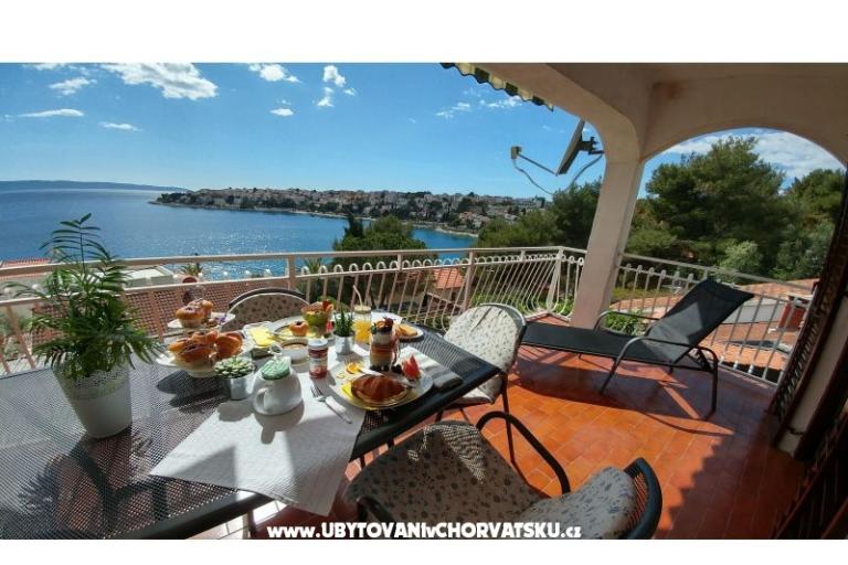 Apartmani Dujmovic – foto 17