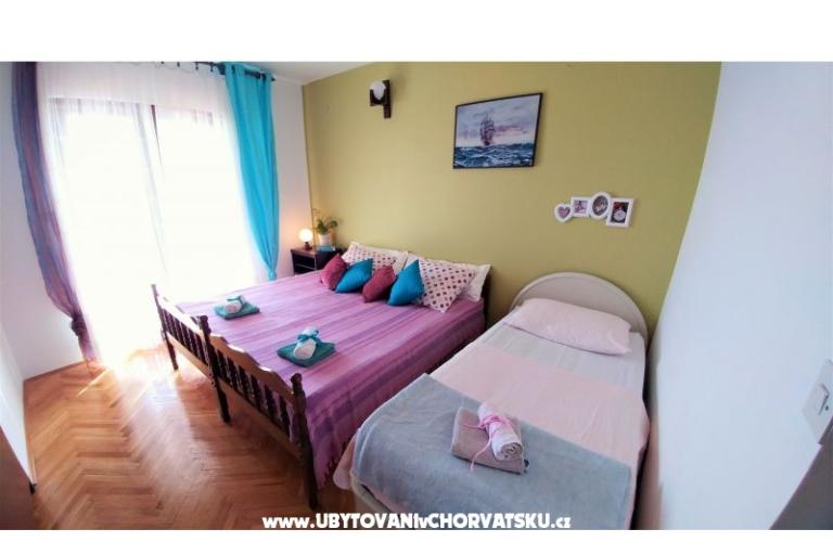 Apartmani Dujmovic – foto 18