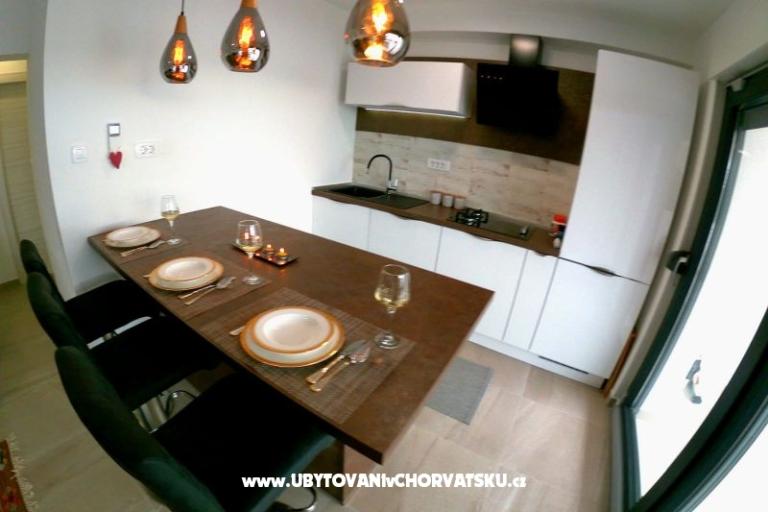 Apartmani Dujmovic – foto 6