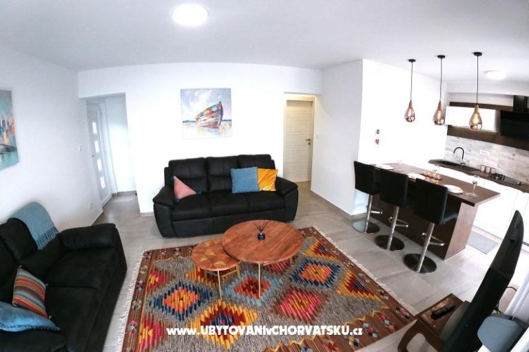Apartmani Dujmovic – foto 7