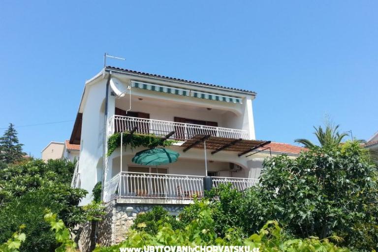 Apartmani Dujmovic – foto 8