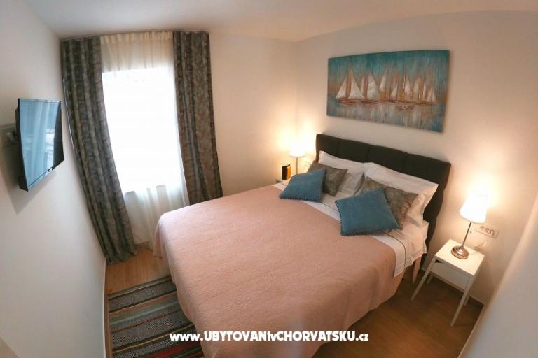 Apartmani Dujmovic – foto 9