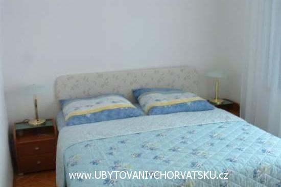 Apartmani Hella – foto 2