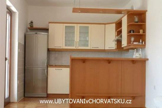 Apartmani Hella – foto 3