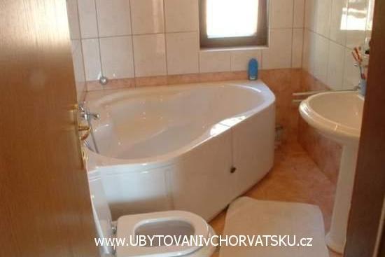 Apartmani Hella – foto 4