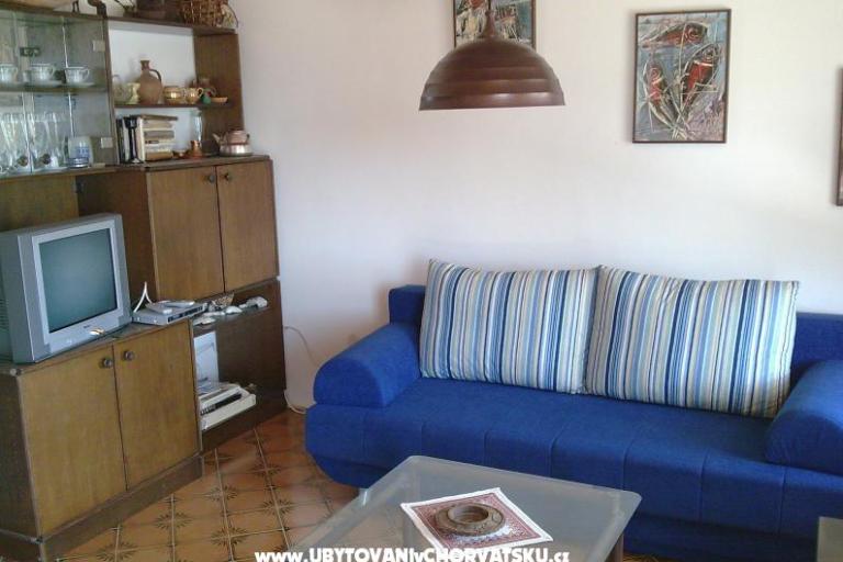 Apartmani Jahoda – foto 2