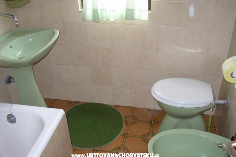 Apartmani Jahoda – foto 4