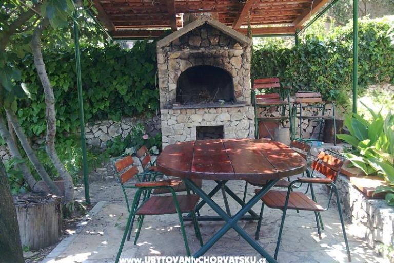 Apartmani Jahoda – foto 6