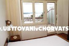 Apartmani Jaman – foto 4