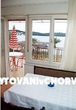 Apartmani Jaman – foto 5