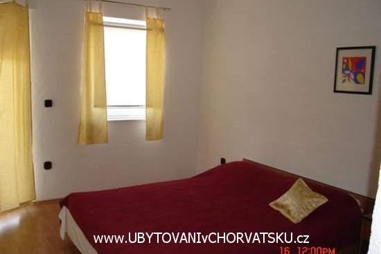 Apartmani Levarda – foto 2