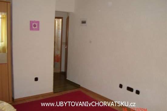 Apartmani Levarda – foto 3