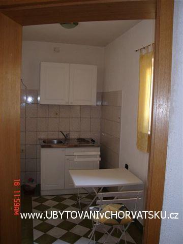 Apartmani Levarda – foto 4