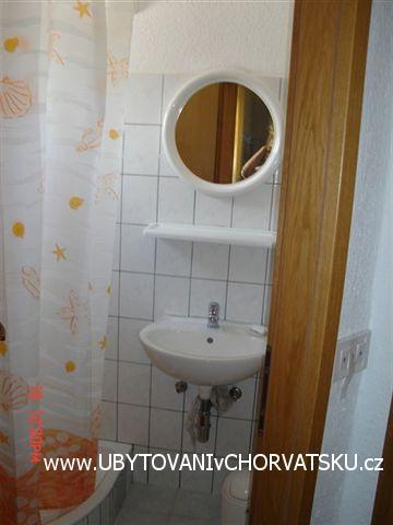 Apartmani Levarda – foto 5