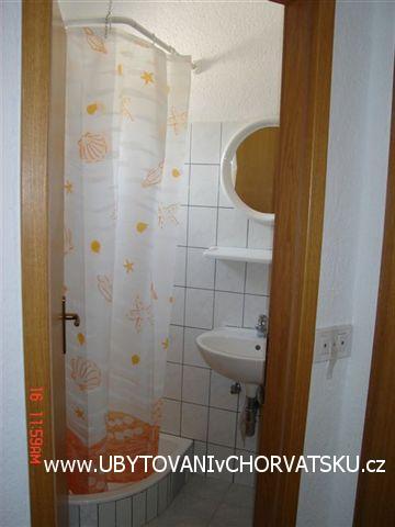 Apartmani Levarda – foto 6