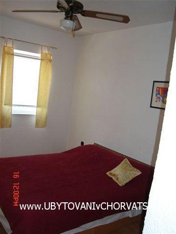 Apartmani Levarda – foto 7