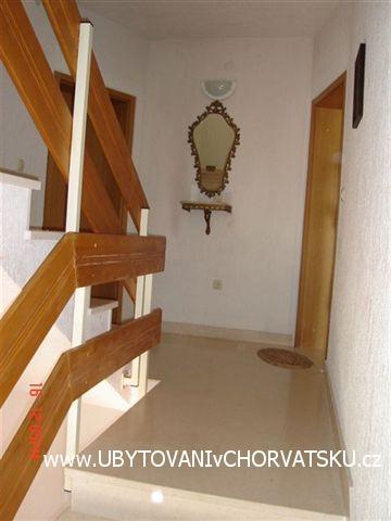 Apartmani Levarda – foto 8