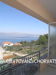 Apartmani Ljilja – foto 3