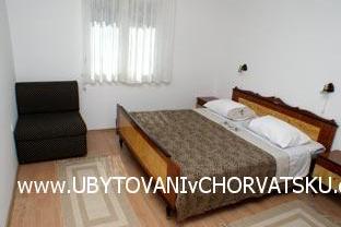 Apartmani Ljilja – foto 5