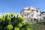 Apartmani Ljilja – foto 6