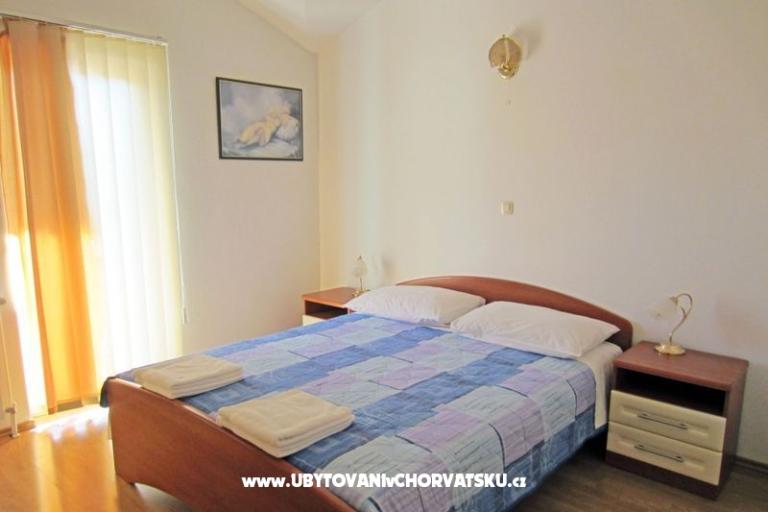 Apartmani Lucia – foto 10
