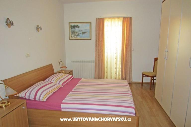 Apartmani Lucia – foto 11