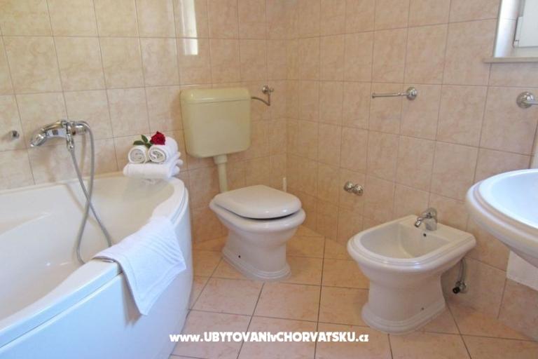 Apartmani Lucia – foto 12