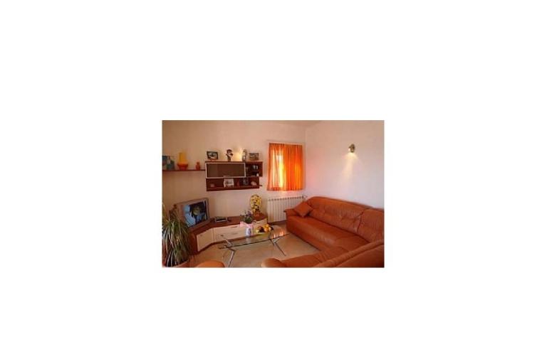 Apartmani Lucia – foto 16